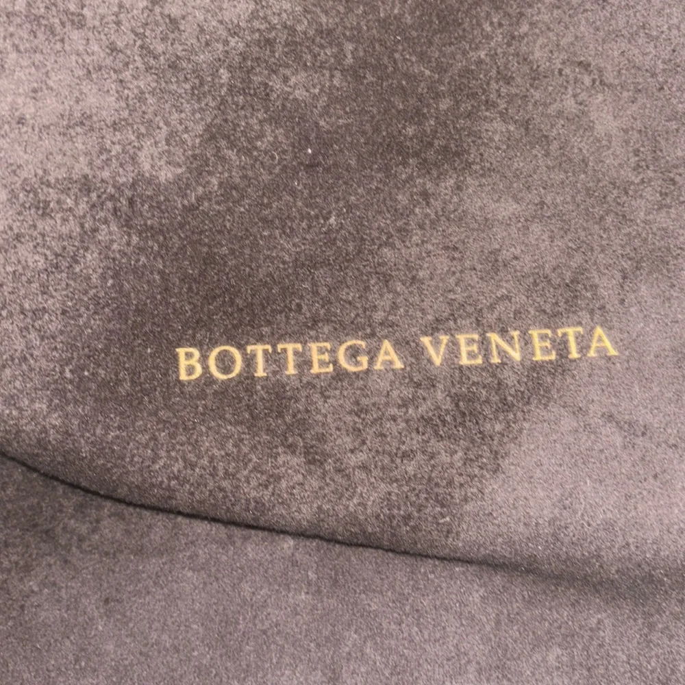Bottega Veneta dustbag - Picture 1 of 4